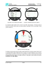 Предварительный просмотр 41 страницы LX Navigation LX10K User Manual