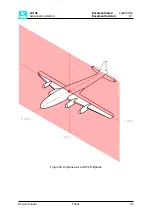 Предварительный просмотр 46 страницы LX Navigation LX10K User Manual