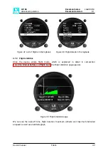 Предварительный просмотр 49 страницы LX Navigation LX10K User Manual