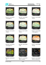 Предварительный просмотр 61 страницы LX Navigation LX10K User Manual