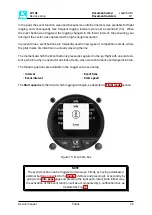 Предварительный просмотр 65 страницы LX Navigation LX10K User Manual