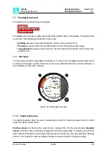 Предварительный просмотр 83 страницы LX Navigation LX10K User Manual