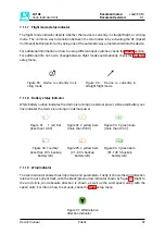 Предварительный просмотр 87 страницы LX Navigation LX10K User Manual