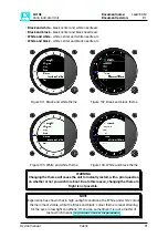 Предварительный просмотр 91 страницы LX Navigation LX10K User Manual