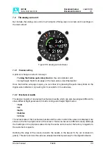 Предварительный просмотр 93 страницы LX Navigation LX10K User Manual