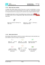 Предварительный просмотр 95 страницы LX Navigation LX10K User Manual