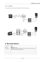 Предварительный просмотр 57 страницы LX Navigation LX5000 V9.0 Manual