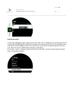 Preview for 8 page of LX Navigation Traffic monitor 57 User Manual