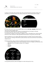 Preview for 14 page of LX Navigation Traffic monitor 57 User Manual