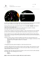 Preview for 16 page of LX Navigation Traffic monitor 57 User Manual