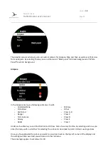 Preview for 20 page of LX Navigation Traffic monitor 57 User Manual