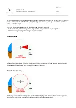 Preview for 24 page of LX Navigation Traffic monitor 57 User Manual