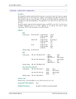 Preview for 61 page of LXE 1280 Reference Manual