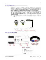 Preview for 19 page of LXE 8650 User Manual