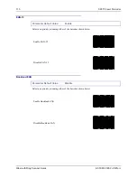 Preview for 148 page of LXE 8650 User Manual