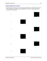 Preview for 281 page of LXE 8650 User Manual