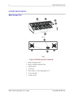 Предварительный просмотр 12 страницы LXE 9000A3775 User Manual