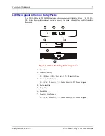 Preview for 13 page of LXE 9000A3775 User Manual