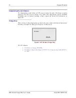 Preview for 22 page of LXE 9000A3775 User Manual