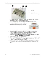 Preview for 18 page of LXE Akerstroms Tx700 Configuration Manual