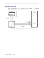 Preview for 19 page of LXE Akerstroms Tx700 Configuration Manual