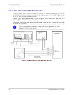 Предварительный просмотр 20 страницы LXE Akerstroms Tx700 Configuration Manual