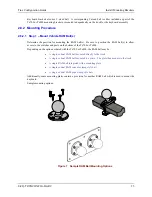 Предварительный просмотр 25 страницы LXE Akerstroms Tx700 Configuration Manual