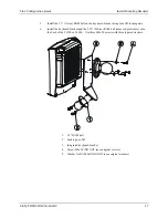 Preview for 27 page of LXE Akerstroms Tx700 Configuration Manual