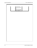 Preview for 130 page of LXE Akerstroms Tx700 Configuration Manual