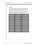 Preview for 136 page of LXE Akerstroms Tx700 Configuration Manual