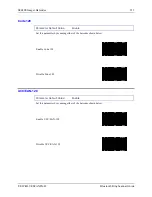 Preview for 223 page of LXE E-SW-BLUESCANPG-B Manual