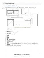 Предварительный просмотр 21 страницы LXE Karv User Manual