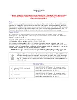 Preview for 2 page of LXE MX1 Intrinsically Safe User Manual