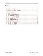 Preview for 5 page of LXE MX1 Intrinsically Safe User Manual