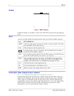 Preview for 12 page of LXE MX1 Intrinsically Safe User Manual