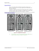 Preview for 15 page of LXE MX1 Intrinsically Safe User Manual