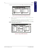 Preview for 34 page of LXE MX3-CE Reference Manual