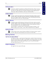 Preview for 58 page of LXE MX3-CE Reference Manual