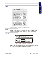 Preview for 91 page of LXE MX3-CE Reference Manual