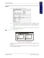 Preview for 93 page of LXE MX3-CE Reference Manual