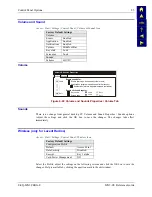 Preview for 97 page of LXE MX3-CE Reference Manual