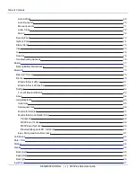 Preview for 7 page of LXE MX3Plus Reference Manual