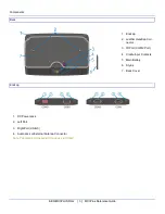 Preview for 15 page of LXE MX3Plus Reference Manual