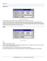 Preview for 84 page of LXE MX3Plus Reference Manual