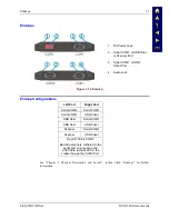 Preview for 31 page of LXE MX3X Reference Manual