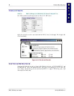 Preview for 104 page of LXE MX3X Reference Manual