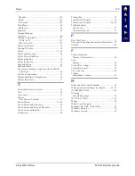 Preview for 149 page of LXE MX3X Reference Manual