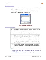 Preview for 161 page of LXE MX5X Reference Manual