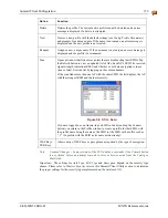 Preview for 176 page of LXE MX5X Reference Manual