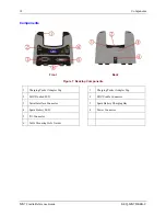 Предварительный просмотр 20 страницы LXE MX7 Reference Manual